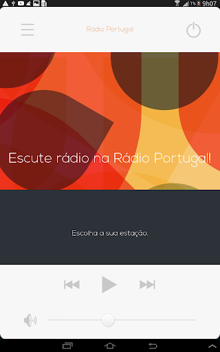 免費下載音樂APP|Radio Portugal, all radios app開箱文|APP開箱王