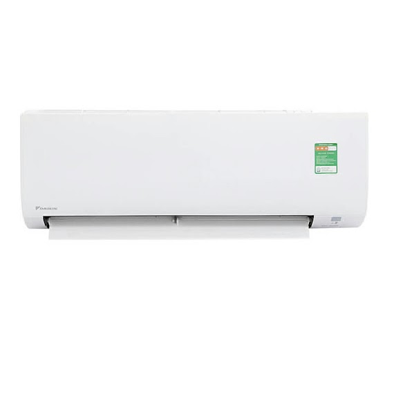 Máy lạnh Daikin 1