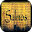 Salmos y Poemas de Alabanza Download on Windows