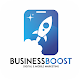 Download Business Boost For PC Windows and Mac 1.0