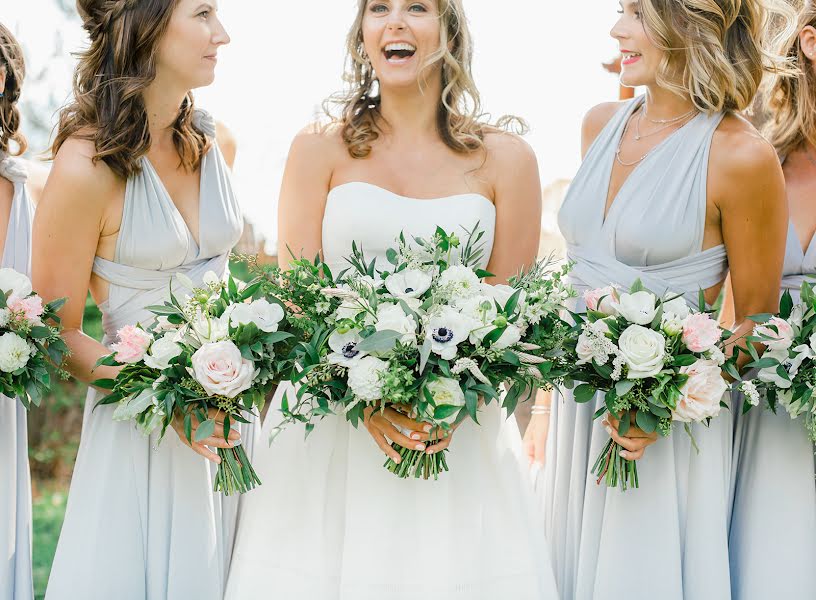 Photographe de mariage Migle Metcalfe (adorn). Photo du 27 janvier 2020