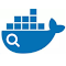 Item logo image for docker hub搜索，右键快捷搜索