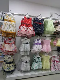 The Baby Shop photo 3