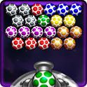 Bubble Shooter icon