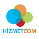 Download Hizmetcom For PC Windows and Mac 1.0.0