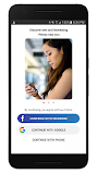 Pinoy Bae - Dating App for Filipinos.