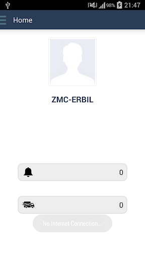 Zmc Customer