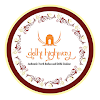 Delhi Highway, Indiranagar, Bangalore logo