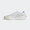 a+p luna rossa 21 footwear white / silver metallic / red