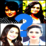 Cover Image of Télécharger Guess The actresses Photos 7.7.2z APK