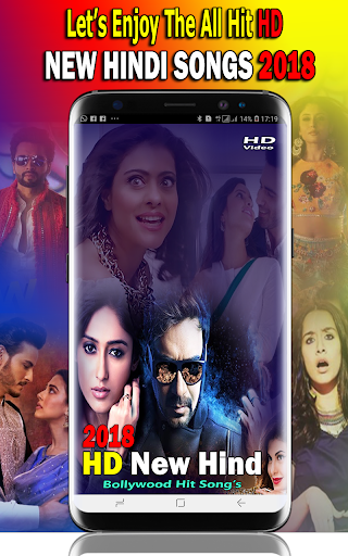 new hindi video song hd free download 2018