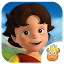 Heidi: best toddler fun games 3.1 APK Download