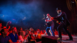 Zac Brown Band thumbnail