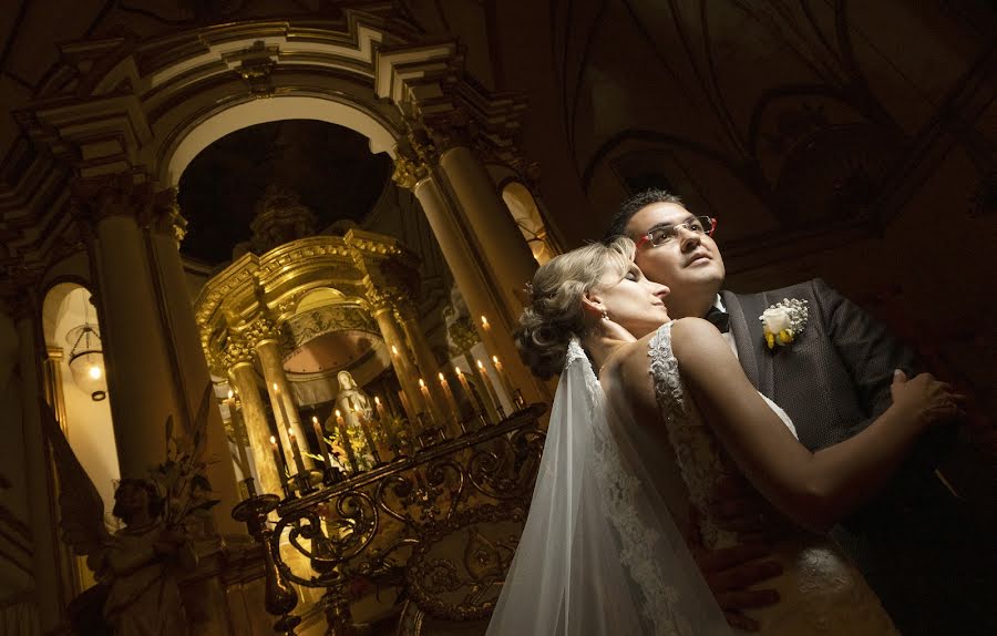 Esküvői fotós Josuè Hernández (josuehernandez). Készítés ideje: 2020 január 21.