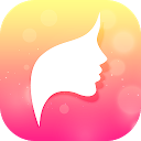 ダウンロード Period tracker, Pregnancy - Ovulation cal をインストールする 最新 APK ダウンローダ