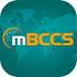 Mbccs professional1.3.4