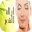 ازالة الشعر Download on Windows