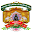 Kalptaru TPS Download on Windows