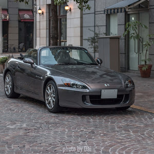 S2000 AP1