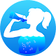 Download Water Drinking Reminder Alarm For PC Windows and Mac 1.1