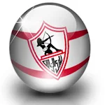 Cover Image of डाउनलोड Zamalek OnLine 1.8 APK