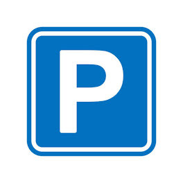 parking à Paris 8ème (75)