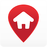 Cover Image of Download Rumah 123 3.0.0 APK