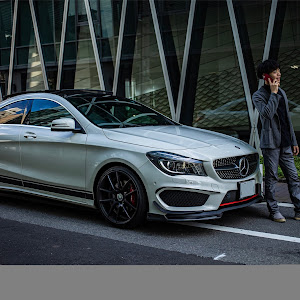 CLA250