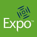 Expo Sales Lead Capture 1.0.3 APK Télécharger