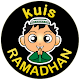 Download Kuis Cerdas Ramadhan For PC Windows and Mac 1.0