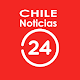 Chile 24 Horas Download on Windows