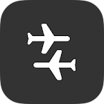 Cover Image of Download FLIO - Your Flight Companion 2.9.5 APK