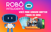 Robo Inteligente small promo image