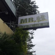 洋朵義式廚坊
