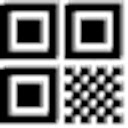 QR it!