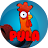 Manok Na Pula - Multiplayer icon