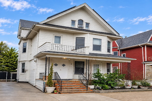 Property 1