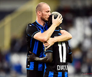 📷 OFFICIEEL Michael Krmencik heeft nieuwe ploeg gevonden