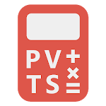 Cover Image of Unduh Thermonator - Thermodynamics & steam tables  APK