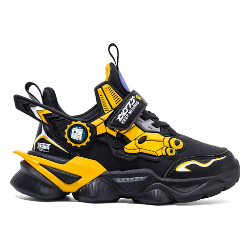 Title 3, New Style Childrens Shoes, Fashion and Leisure...