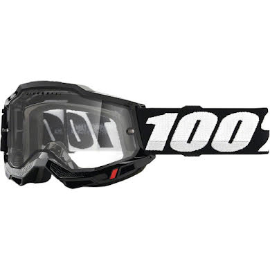 100% Accuri 2 Enduro Goggles alternate image 4