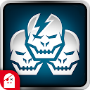 Herunterladen SHADOWGUN: DEADZONE Installieren Sie Neueste APK Downloader