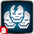 SHADOWGUN: DEADZONE 2.10.0