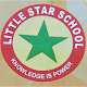 Download Little Star School For PC Windows and Mac 6.7.9