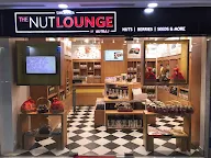 The Nut Lounge photo 1