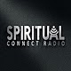 Spiritual Connect Radio Download on Windows