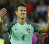 Portugal heeft ook het tegenovergestelde sprookje van Ronaldo in zijn rangen: op 32ste eindelijk erkend!