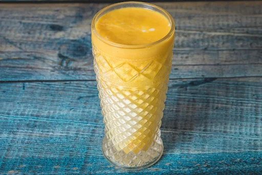 Mango Lassi