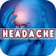 Download Headache Disease: Causes,Diagnosis, and Management For PC Windows and Mac 1