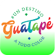 Download Guatapé Turístico For PC Windows and Mac 9.6